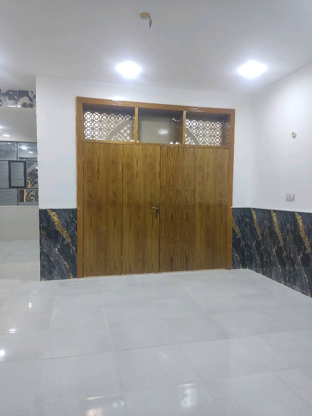 بيت للبيع ١٥٠ متر  
