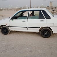 منغولي خصوصي • ٢٠١٠ • تحويل مباشر