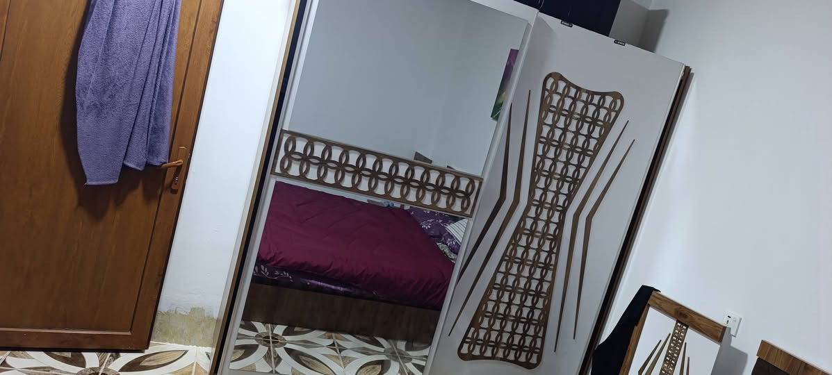 للبيع لتواصل واتساب ‏‪***********‬‏

