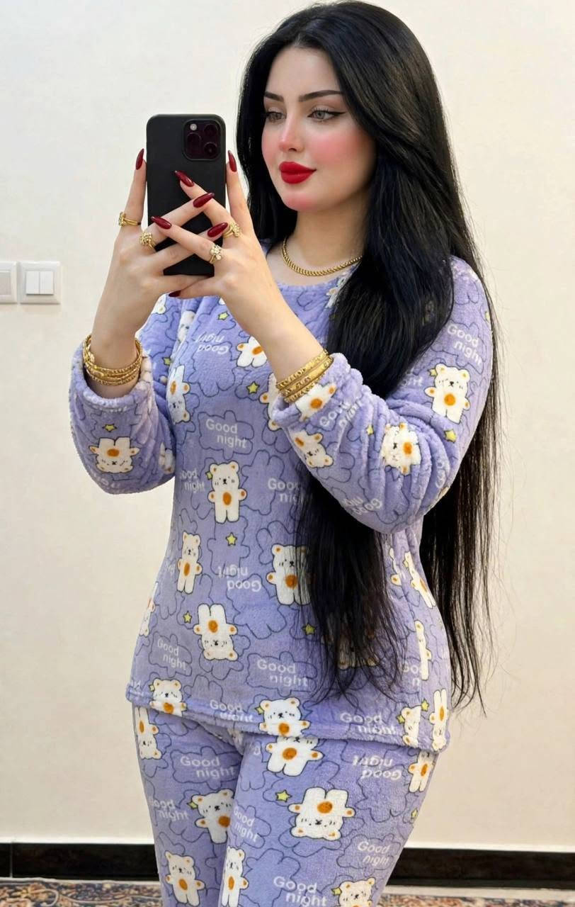 ملابس