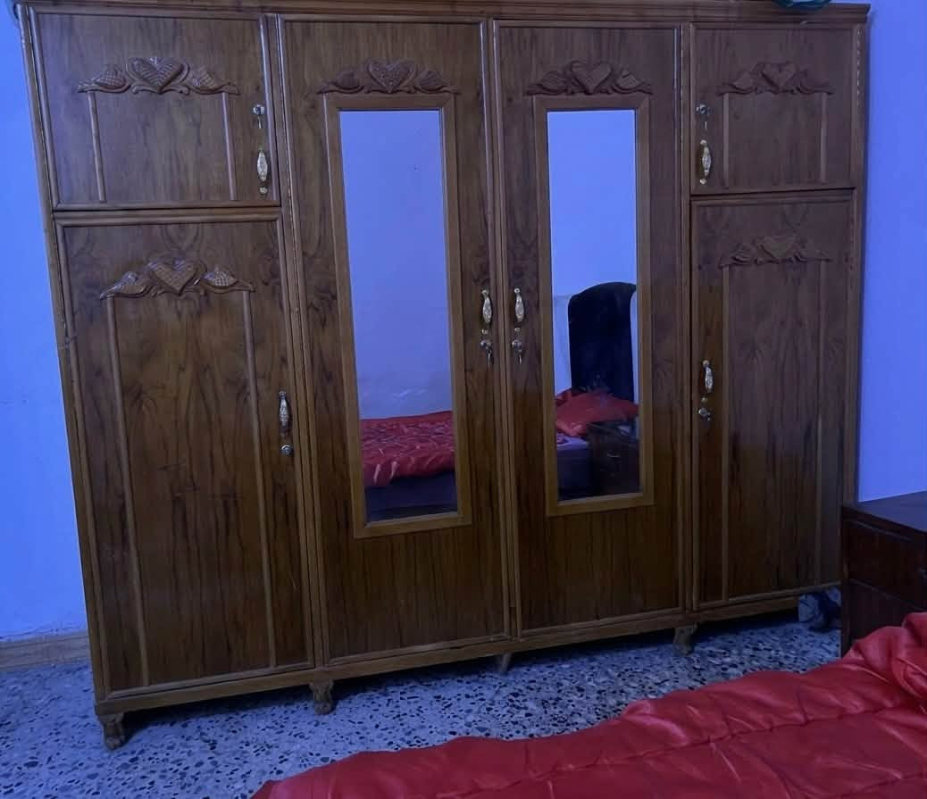 غرفة للبيع • بغداد