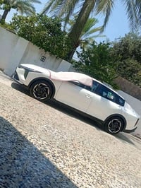 كيفور 2025 سيارة للبيع ماشية 25 182اربع اصابع بجاملق اليسر سيارة خليجي...