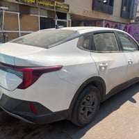 وارد مكسيكي • كفالة عامه • ٣٢ الف