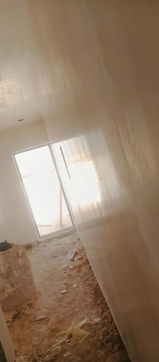 السلام عليكم كادر خلفات جص بورك شغل درجه اوله فقط بغداد نشتغل ***********
