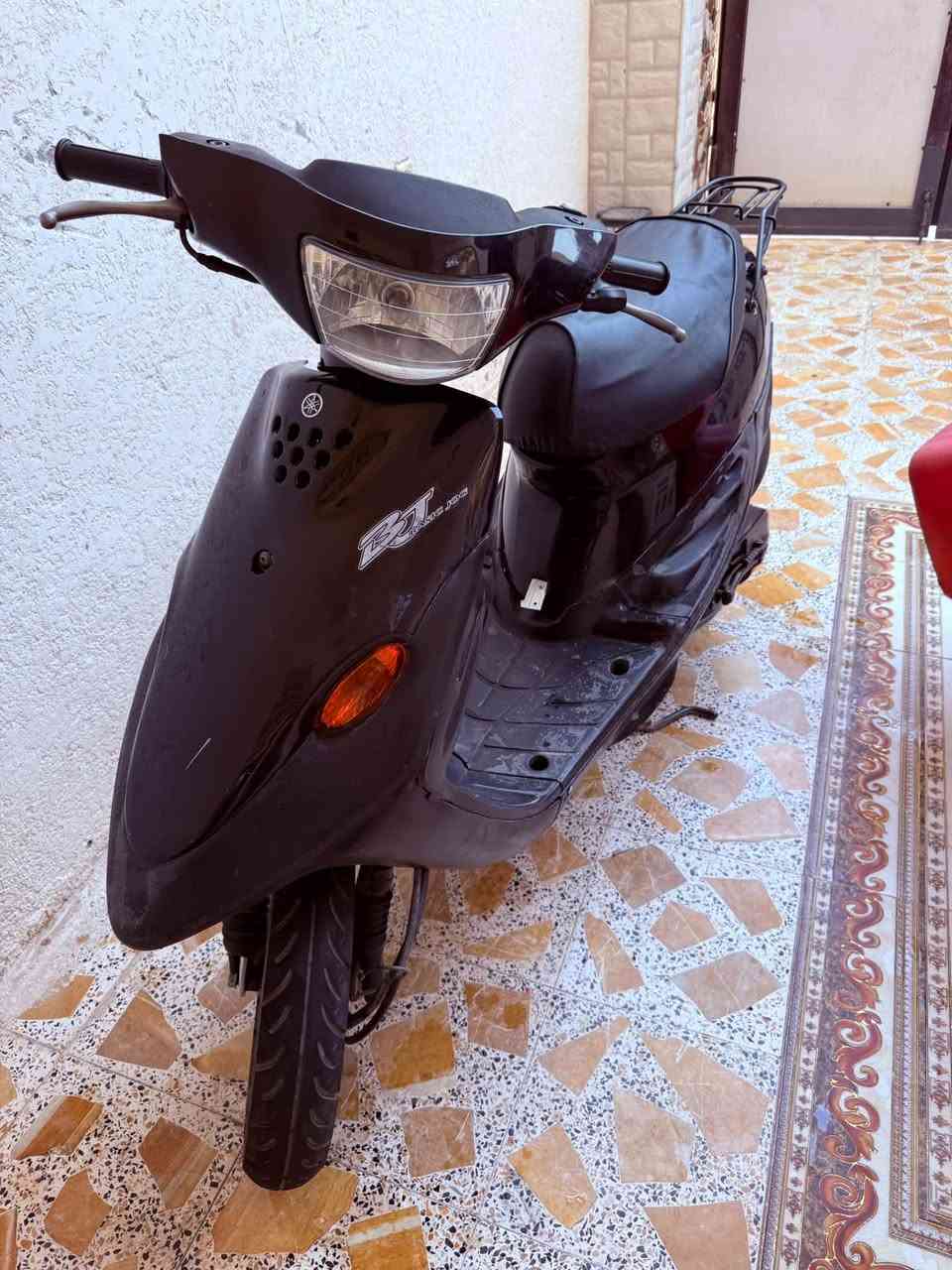 للببع***********
