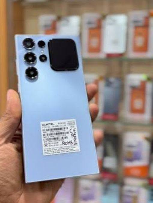 سلام عليكمc62 ذاكراه128 
استخدام سبوع مكفول من كلشي تفحص وين متريد 
جوه السوك140الف توصيل بغداد عليهم
تواصل***********
