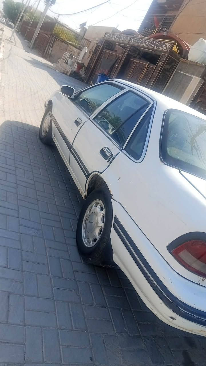 مديل 93بسمي سنويه 28 سياره جاهزه التبريد الكمليسر فقط مكاني بغداد الشعب سعر 32رقمي ***********
