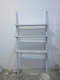 ٤٠ رف • النجف الاشرف • جامعة الكفيل