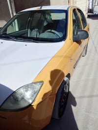 مديل ٢٠١٥ • رقم بابل • كربلاء