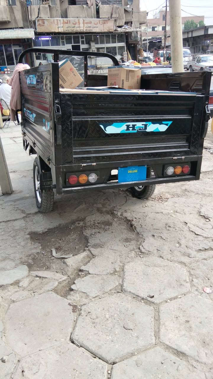 ستوته شحن • موديل ٢٠٢٦ • جديدة استخدمت ١٠ أيام