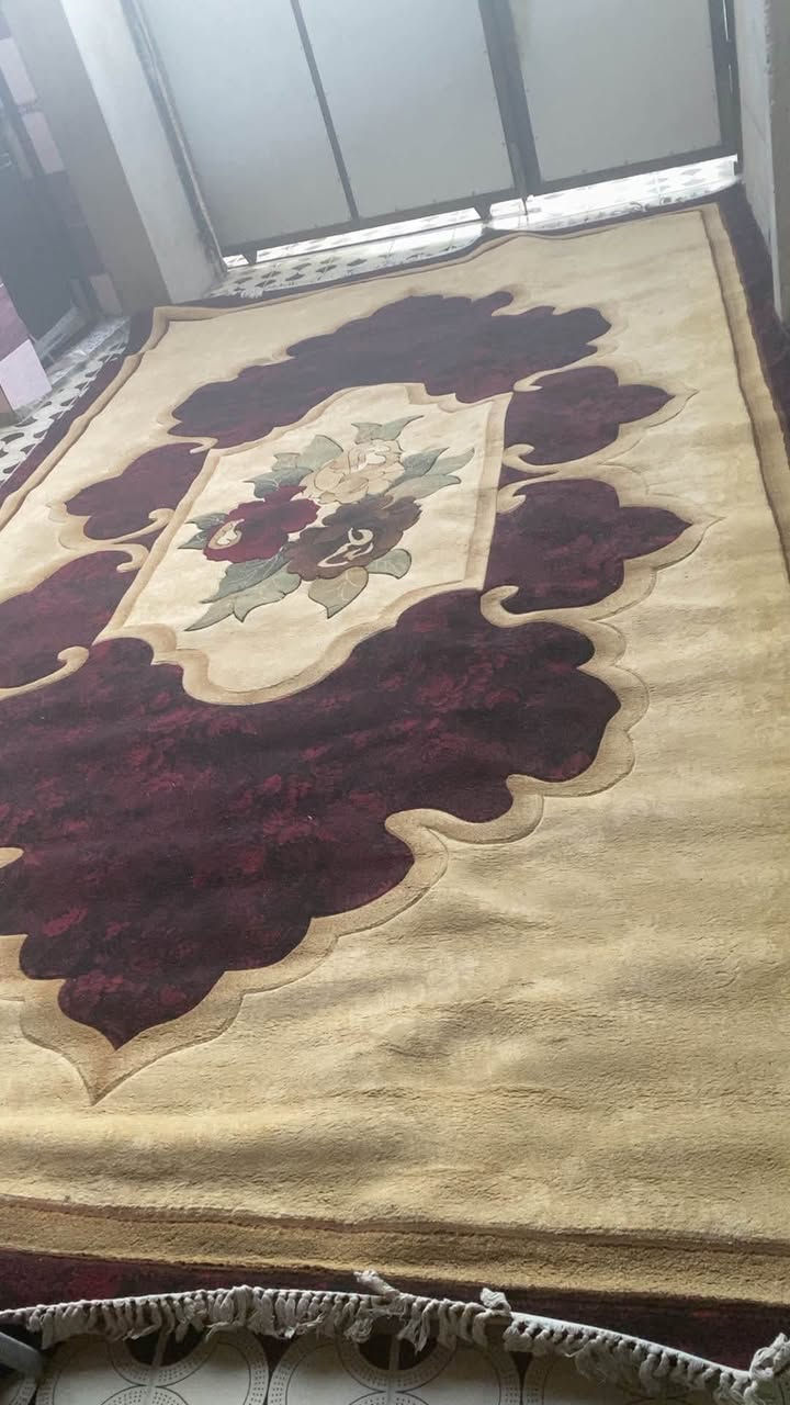 السلام عليكم زوالي نضيفات تصفية بيت التواصل عل الواتساب ***********
