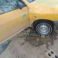 موديل 8 • انكليزي • تواير زينات