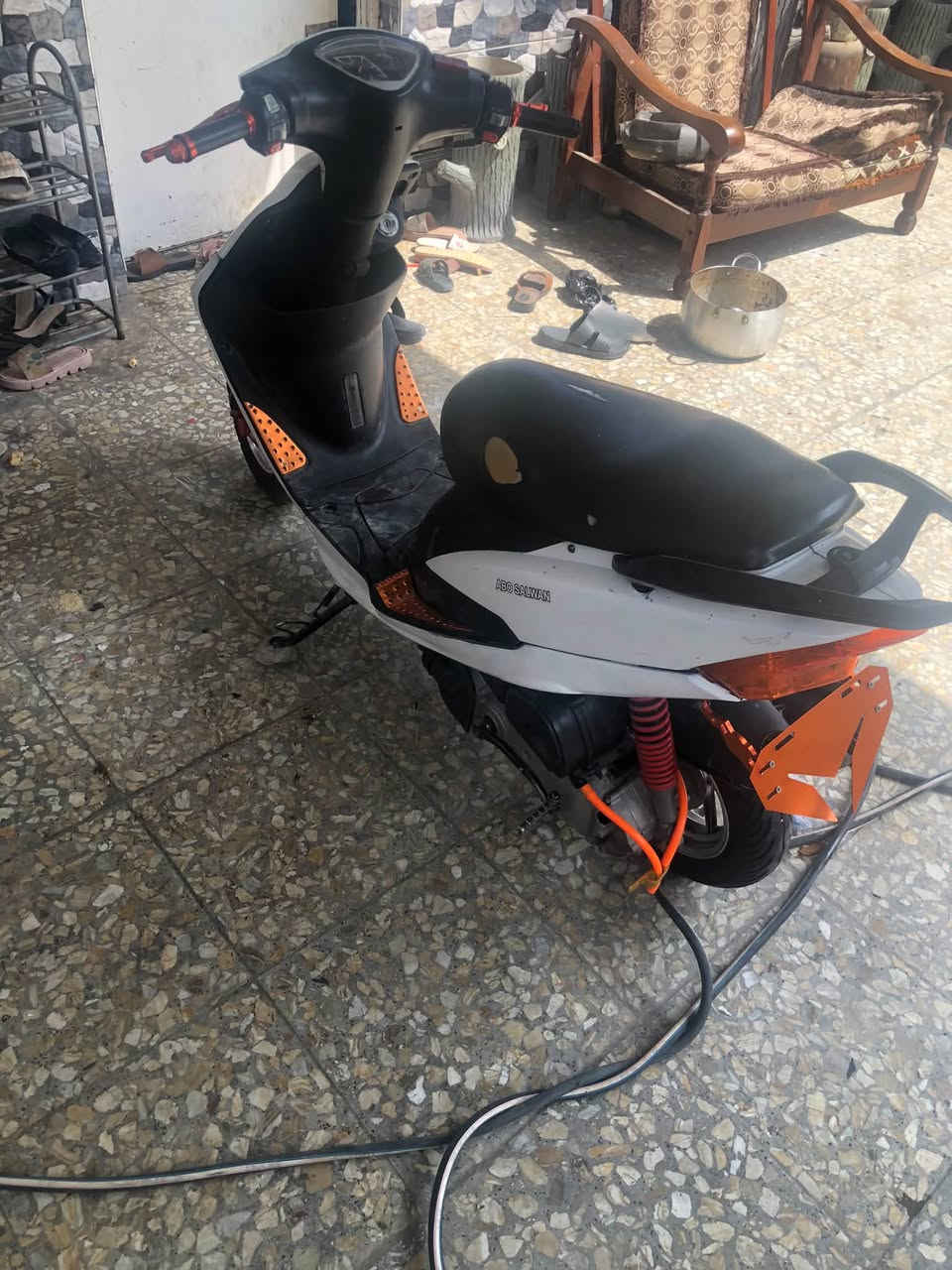 سعر 650 وبيهه مجال تفاصيل واتساب ***********
