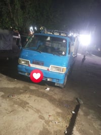 موديل ٩٤ • رقم ألماني • نجف