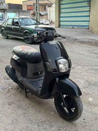 بوليس • ياباني • من الوكيل