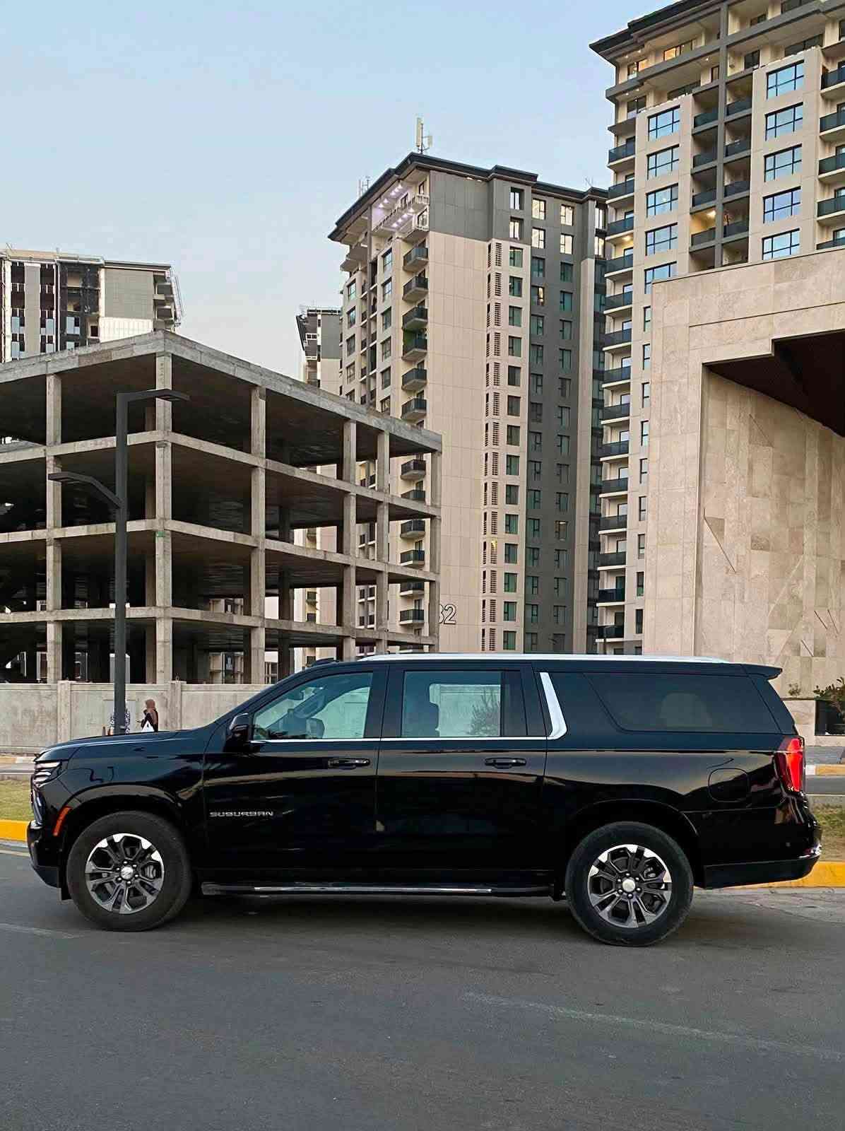 🔥 شفروليه سوبربان 2025 🔥
رقم بغداد اجرة🚕
• فئة LT فول مواصفات
• بدون فتحة سقف
• ماشية فقط 9,600 كيلو — اخت الزيرو 🔥
• حادثها فقط بنيد
• بنيد مبدل
• دعامية أصلية
• مازدات أصلية
• جاملغات بدون قطرة صبغ
• شرط الفحص 🔍
• السيارة بحالة ممتازة وقريبة جداً من الزيرو

📍 بغداد-حي الجهاد
📞 للتواصل والاستفسار: ***********

🔥 أول سيارة تنشرها ويانا؟ مجاناً بالكامل! 🔥

🚘 MOTR | موتر

إذا عندك سيارة للبيع، خلي علينا ترتيب ونشر إعلانها بأفضل شكل.

🎁 النشر لأول سيارة مجاااناً
يشمل جميع البرامج والمنصات بدون أي رسوم.

إنتَ بس ترسللنا:
• ممشى السيارة
• الحادث أو الأضرار
• ملاحظات السيارة

والباقي علينا 👌🏻

✍🏻 كتابة الإعلان
📋 ترتيب المواصفات والملاحظات
📸 تنسيق تفاصيل السيارة
📲 النشر على جميع البرامج
مسح رقم السيارة حسب طلبك 👀
إنتَ وفّر المعلومات… وإحنا نجهزلك إعلان مرتب وجاهز للبيع.

🚘 MOTR | موتر
خلّي بداية السيارة عليك… والباقي علينا.

نص مكتوب في الصور:
- CapCut Ai