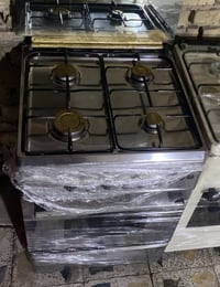 طباخين • شرط الفحص • ناصرية مركز الشراي