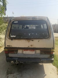 كيه بستا • كير واكسل جديد • ديالى شهربان