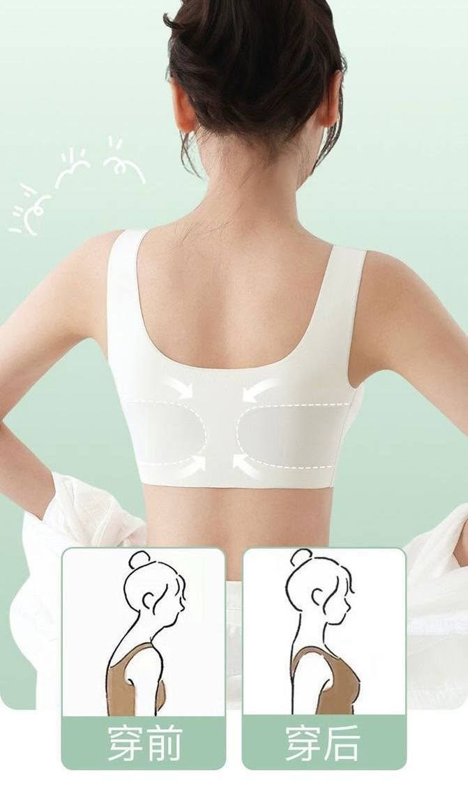 ستيان رياضي قياس M L XL XXL 
تجدونها وحصريا في ازياء كيوتي  في موقعنا الكائن 
هيت - حي الجمعية اولى. شارع حامي حميد - مقابيل مدرسة الصمد الحلقه اولى. ومدرسة جنات االنعيم. 
للحجز والاستفسار مراسله الصفحه
😍مع خدمة توصيل 🚗 جميع مناطق العراق 
/***********📞
#انستا eesm2
#https://t.me/farasww قناة تلكرام
