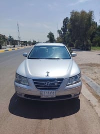 ٢٠٠٩ • ٢٤٠٠ • تحويل مباشر