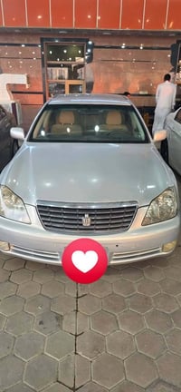 شاهينه • ٢٠٠٤ • باسمي تحويل مباشر