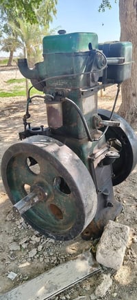 لستر • ٣٥٠ • وبي مجال