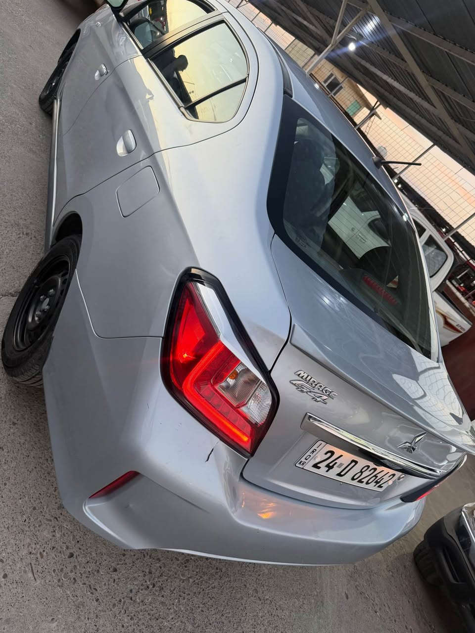 شيخان *********** اكر, نينوى

نص مكتوب في الصور:
- 62712854