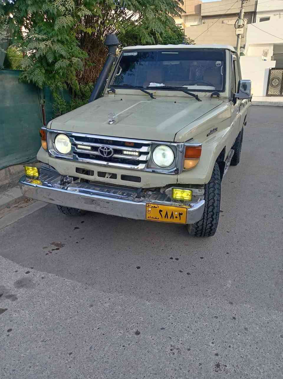 مێکزمین1988
گێرو مە کینە س بە شەرت ارم پلاستیک سلێمانی 
وەرگرە راو براوەی نیه
نرخی تەنها42وەرەقە
ناونیشان /هەولێر داوەتە
***********️⃣7️⃣5️⃣0️⃣4️⃣9️⃣1️⃣4️⃣9️⃣9️⃣1️⃣ أربيل, العراق
