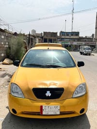 ٢٠١٥ • طيبة • كربلاء العسكر