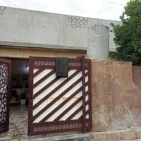 ٢٠٠م • طابقين • شارع عبدالرحمن