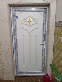بوب • جدد • عدد ٢