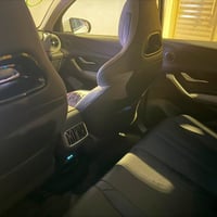 SEALONS 05  سيارة فول ألاخير  2024  ‏ماشيه 3الاف 2الافين شحن 078905550...