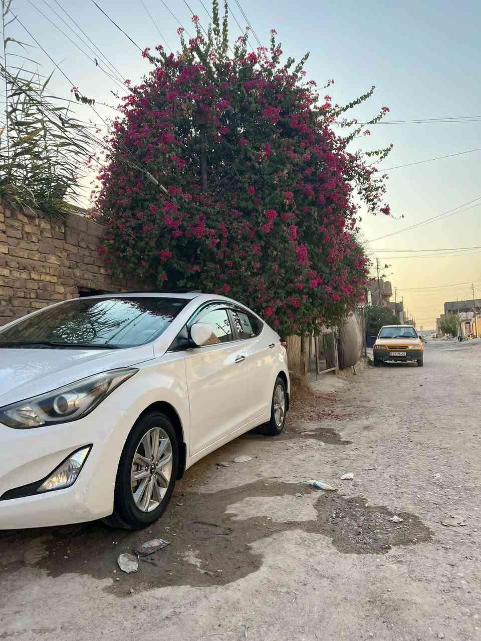البيع !! الانتر موديل 16 خليجي  فول مواصفات تحكم ستيرن جهتين من عده البصمه سياره جديده مكفوله كفاله تبريد حداديه  تخم تايرات جاهزه سياره الأخير بيه صبغ  فقط الموضح بل سونار رقم بابل سنويه مساقطه السعر125 وبيه مجال الاستفسار ***********     التوضيح سياره برغي مامفتوح بيه  وقطعتين تبريد الخلفي .✅
