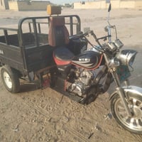 ستوته • ٢٠٢١ • اوراق اصوليه
