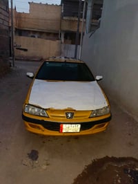بارس • ٢٠١٣ • أبو الخصيب