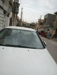 صني • ٢٠٠٠ • رقم كربلاء