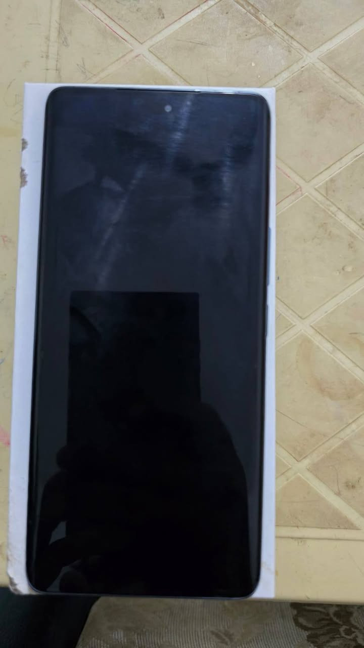 جهاز هونر x9c
مستخدم شهر
البطارية 6600
الذاكرة 256
التواصل واتساب***********
