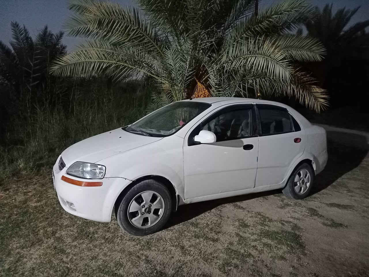 رقم بابل وبأسمي تحويل مباشر مصبوغه ربع حزام كير ومحرك وعقل وضفيره كله  حاويه شد جديد صار شهر
سياره جاهزه من كل شي ما ناقصه بس تبريد
*********** بابل المسيب
متوفر واتساب واتصال
رقم بابل وبأسمي تحويل مباشر مصبوغه ربع حزام كير ومحرك وعقل وضفيره كله  حاويه شد جديد صار شهر
