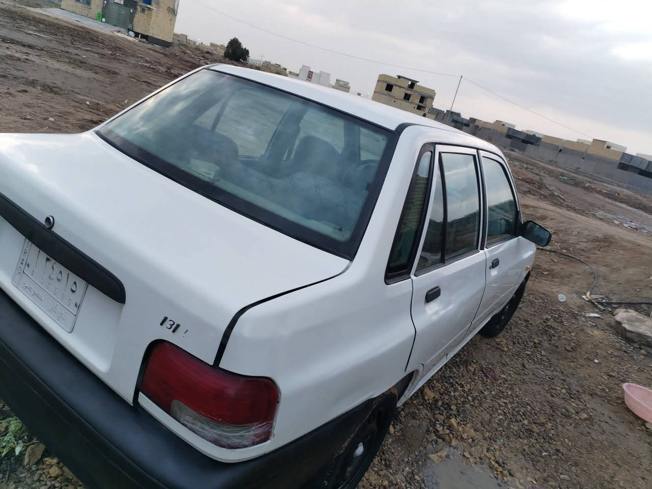 سياره سايبا للبيع موديل ١٥ ذي قار تبريد ثلج مداور ثاني يوم مكان ناصريه رقم مبايل ***********
