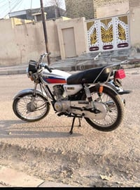 مستعجل • للبيع