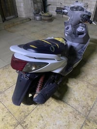 سكنس فحل • نكرة • سلف جاهزة