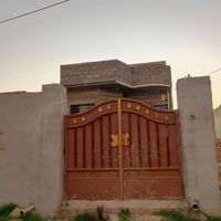 هيكل • ١٧٥م • نموذج ٢٥