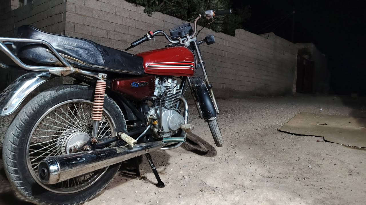 سلام وعليكم  تايكر موديل 20 ب300ونامه برو موديل 18ب300 للبيع او ذا اكو ستوته مراوس مكان سد حمرين ***********
