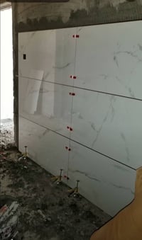 سيراميك • ديكورات • درجة اولى