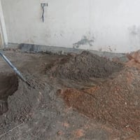عامل سيراميك • تركيب سيراميك • يطلع وياك
