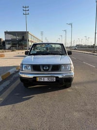 نيسان شبوط • ٢٠٠٢ • رقم واسط