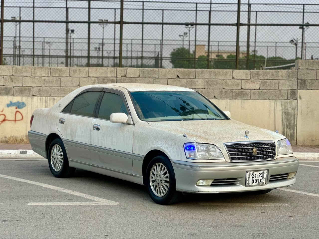 سەرەتا بەناوی خوا 
44گڵاو مەعامەلە
ماشاء الله لەماڵی هەموو لایەک 
مەلیکە 👑 موس موس 
مەکینە دیفۆڕی گەورە 3 دوگمە کۆدی بۆکراوە 
سوکان کارەبای تەبرید ساردو گەرم 
بلوتوزی بیلادی ئەسلی لەسەرە 
ناوڕەساسی برێکی بەستراوە ٤ تایەو ویلی لۆکی لەسەرە 
سێرڤسی بۆکراوە ڕۆنی گێڕی گۆڕاوە
تەقەو ڕەقەی بەشەرت گێڕو مەکینەی بەشەرت 
گۆڕینەوەش ئەکەم لەسەر دڵ گرتن 
ژ.م *********** واتس ئاپی لەسەرە 
شوێن هەڵەبجەی تازە Тазовский район, Ямало-Ненецкий автономный округ
