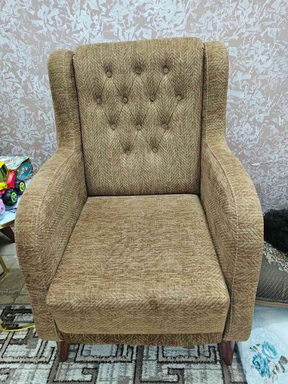تخم كلش نظيف مابي ضرر ١٠ مقاعد سعر ٥٠٠ وبي مجال
