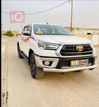 فورويل ٢٠٢١  كويتي السعر ٢٤٠  عداد السرعه  ٧٩ الف  قطعه واحد صبغ جاملغ...