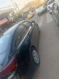 فورتي نص فول • ٢٠٢٤ • مبدل صندوق